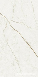 F.d.M.Quark Sahara Bl. Rett 60x120 Cer/Ф.Д.М.Кварк Сахара Бл. Рет 60Х120 Пат