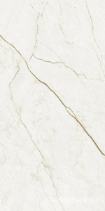 Керамогранит AtlasConcorde Россия FORTE DEI MARMI QUARK F.d.M.Quark Sahara Bl. Rett 60x120 Cer/Ф.Д.М.Кварк Сахара Бл. Рет 60Х120 Пат Белый 