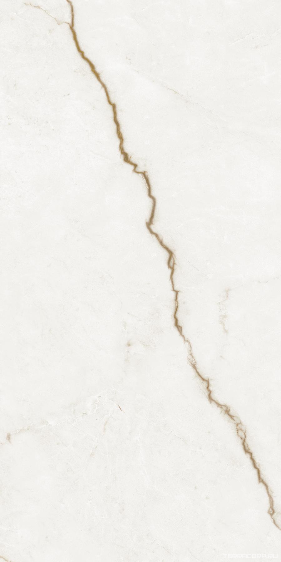 Керамогранит AtlasConcorde Россия FORTE DEI MARMI QUARK F.d.M.Quark Sahara Bl. Rett 60x120 Cer/Ф.Д.М.Кварк Сахара Бл. Рет 60Х120 Пат Белый, фото 4