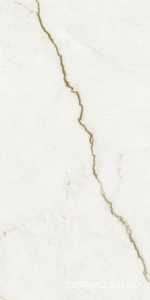 Керамогранит AtlasConcorde Россия FORTE DEI MARMI QUARK F.d.M.Quark Sahara Bl. Rett 60x120 Cer/Ф.Д.М.Кварк Сахара Бл. Рет 60Х120 Пат Белый 