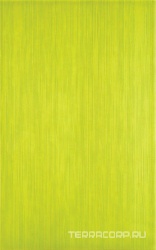 Fiori зеленый XX25x40
