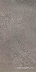 I Cocci Cemento nat/rett  (п,п.) ZZ|60x120
