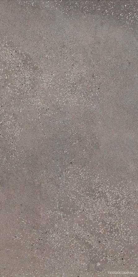 I Cocci Cemento nat/rett  (п,п.) ZZ|60x120