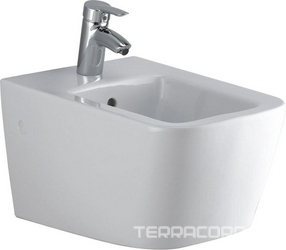 Биде подвесное Ideal Standard Simply U J469401| 36x31x55