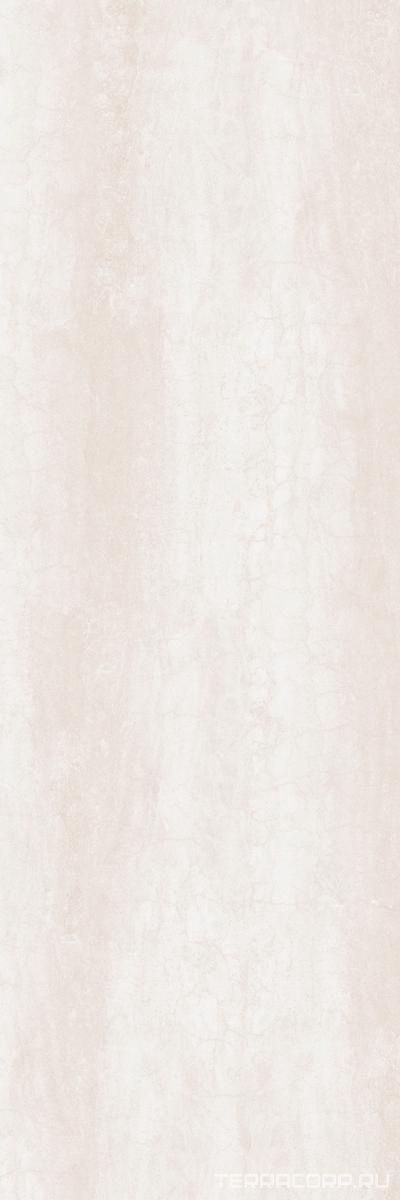 Керамогранит Laminam Rus I Naturali Pietre Pietra Di Savoia Avorio Bocciardato 5,6 mm (на сетке) 100x300 Бежевый, фото 3