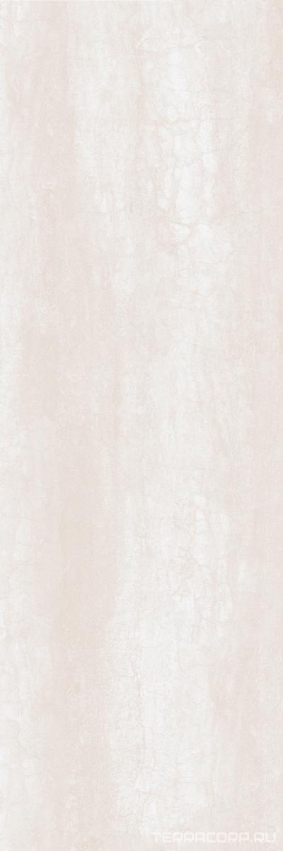 Керамогранит Laminam Rus I Naturali Pietre Pietra Di Savoia Avorio Bocciardato 5,6 mm (на сетке) 100x300 Бежевый, фото 5