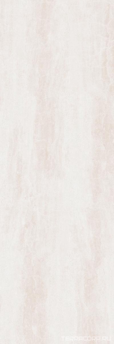 Керамогранит Laminam Rus I Naturali Pietre Pietra Di Savoia Avorio Bocciardato 5,6 mm (на сетке) 100x300 Бежевый, фото 4
