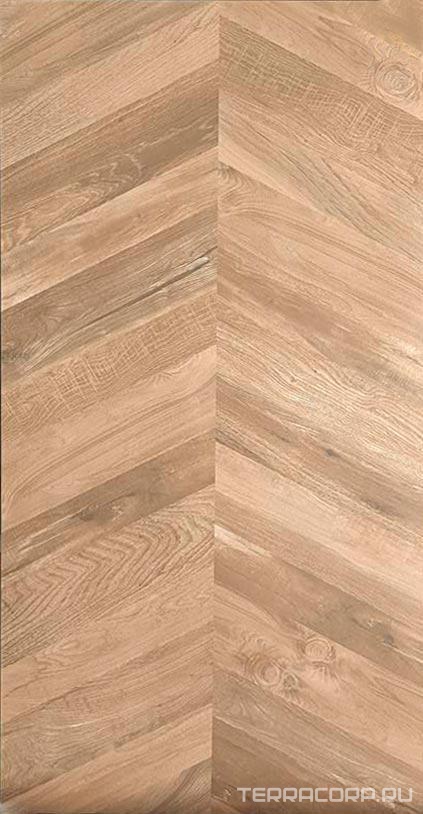Керамогранит Etili Seramic Sedir New Brown 60x120 Коричневый, фото 3