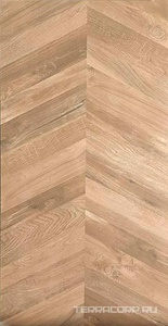 Керамогранит Etili Seramic Sedir New  Brown 60x120 Коричневый 