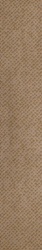 Oxide Mix Brass ZZ 20x120