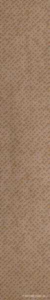 Oxide Mix Brass ZZ 20x120