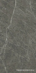Marvel Grey Stone Lappato ZZ 60x120
