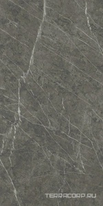 Керамогранит Atlas Concorde Italy Marvel  Grey Stone Lappato 60x120 Серый 