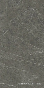 Керамогранит Atlas Concorde Italy Marvel  Grey Stone Lappato 60x120 Серый 