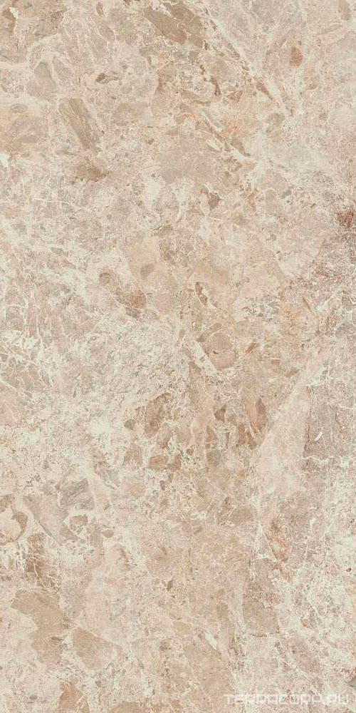 Керамогранит AtlasConcorde Россия Victory White 60X120 Lap/Виктори Вайт 60X120 Шлиф Бежевый, фото 3