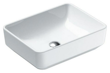 Раковина Catalano Green 50x38| 50x15x38
