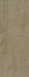 Jacquard Vison Matt ZZ |44.63x119.30