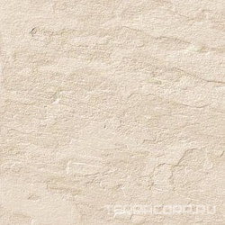 Magma бежевый XXl60x60