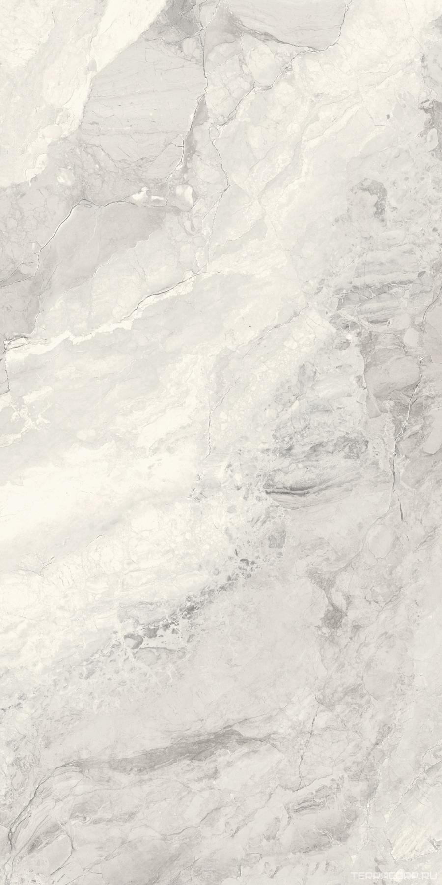 Керамогранит Sant Agostino MYSTIC PE.60120 KRY (п.п.) 60x120 Комбинированный, фото 4