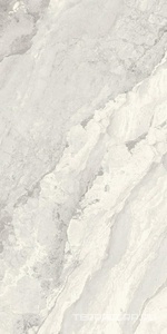 Керамогранит Sant Agostino MYSTIC  PE.60120 KRY (п.п.) 60x120 Комбинированный 