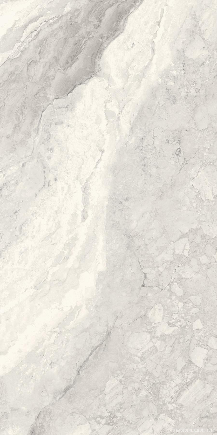 Керамогранит Sant Agostino MYSTIC PE.60120 KRY (п.п.) 60x120 Комбинированный, фото 6