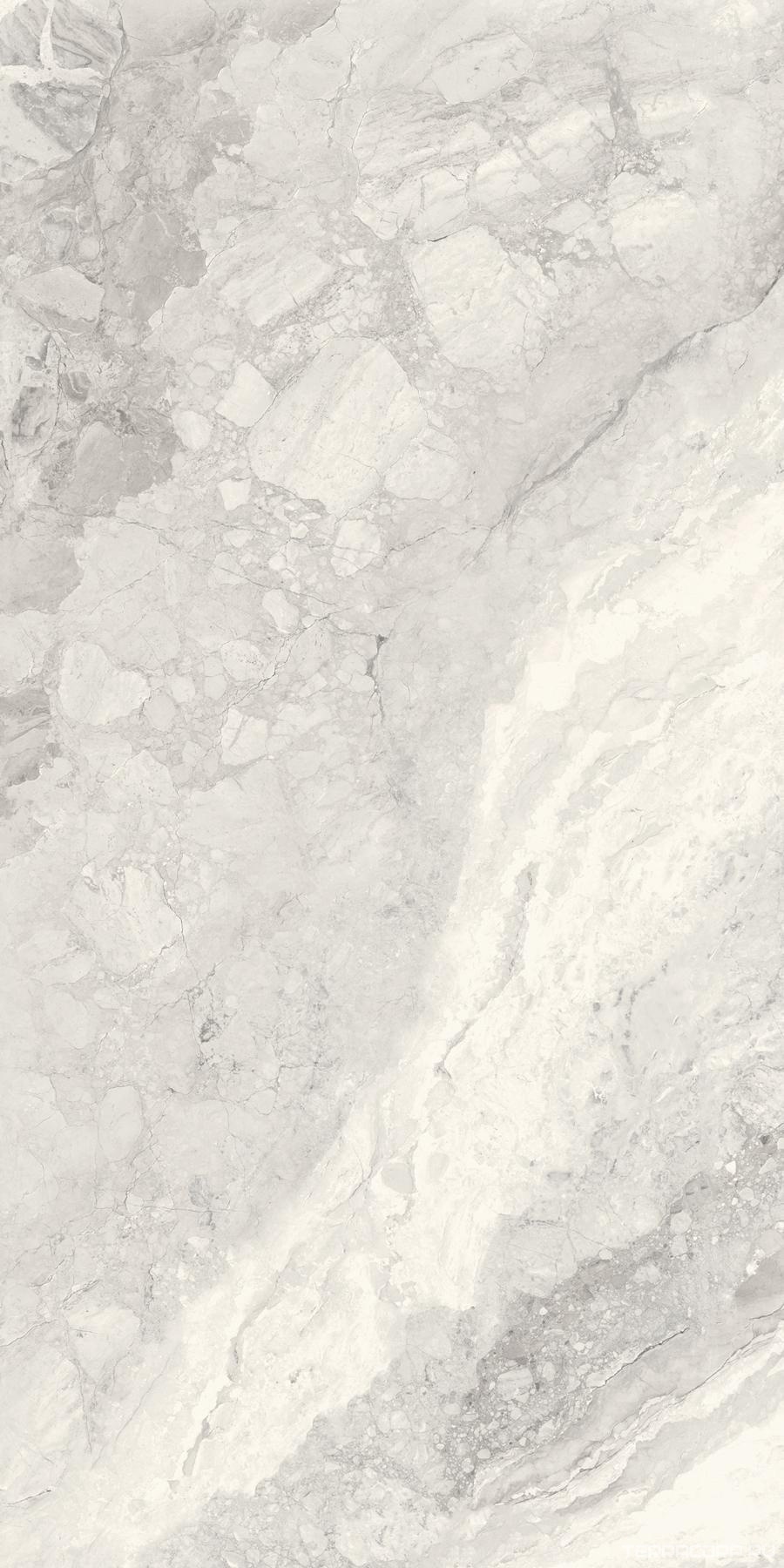Керамогранит Sant Agostino MYSTIC PE.60120 KRY (п.п.) 60x120 Комбинированный, фото 3