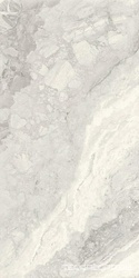 MYSTIC PE.60120 KRY (п.п.) ZZ |60x120