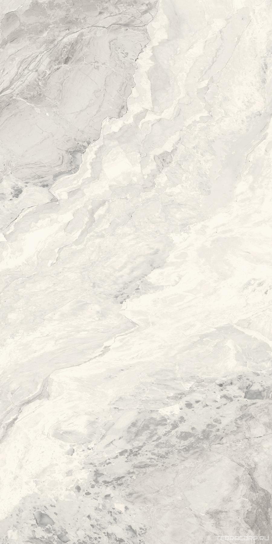 Керамогранит Sant Agostino MYSTIC PE.60120 KRY (п.п.) 60x120 Комбинированный, фото 7