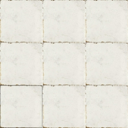 Savona Bianco ZZ 15x15