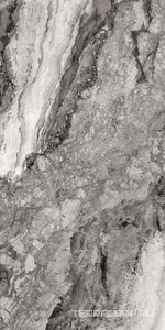 Керамогранит Sant Agostino MYSTIC  DA.90180 KRY (п.п.) 90x180 Комбинированный 