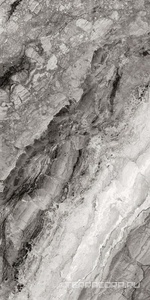 Керамогранит Sant Agostino MYSTIC  DA.90180 KRY (п.п.) 90x180 Комбинированный 