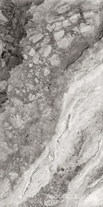 Керамогранит Sant Agostino MYSTIC  DA.90180 KRY (п.п.) 90x180 Комбинированный 