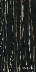 Daren Noir Pulido KL |60x120