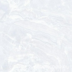 Керамогранит Grasaro Monte Керамогранит  белый глянцевыйXX l40x40 Белый 