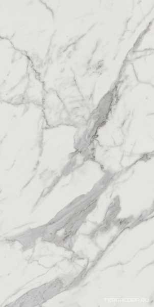Montis MN01 white пол. 60x120