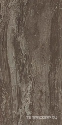 Керамогранит Atlas Concorde Italy Marvel Edge Marvel Absolute Brown 40x80 Коричневый 