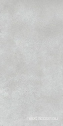 Norwik Smoke Natural KL |60x120