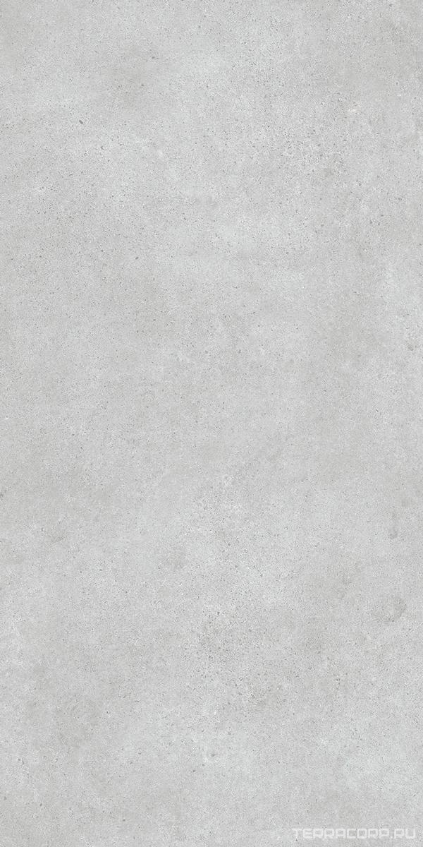 Керамогранит Benadresa Norwik Smoke Natural 60x120 Бежевый, фото 5