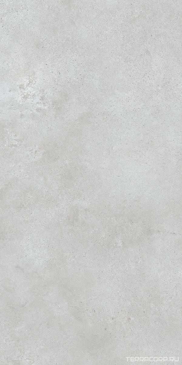 Керамогранит Benadresa Norwik Smoke Natural 60x120 Бежевый, фото 6
