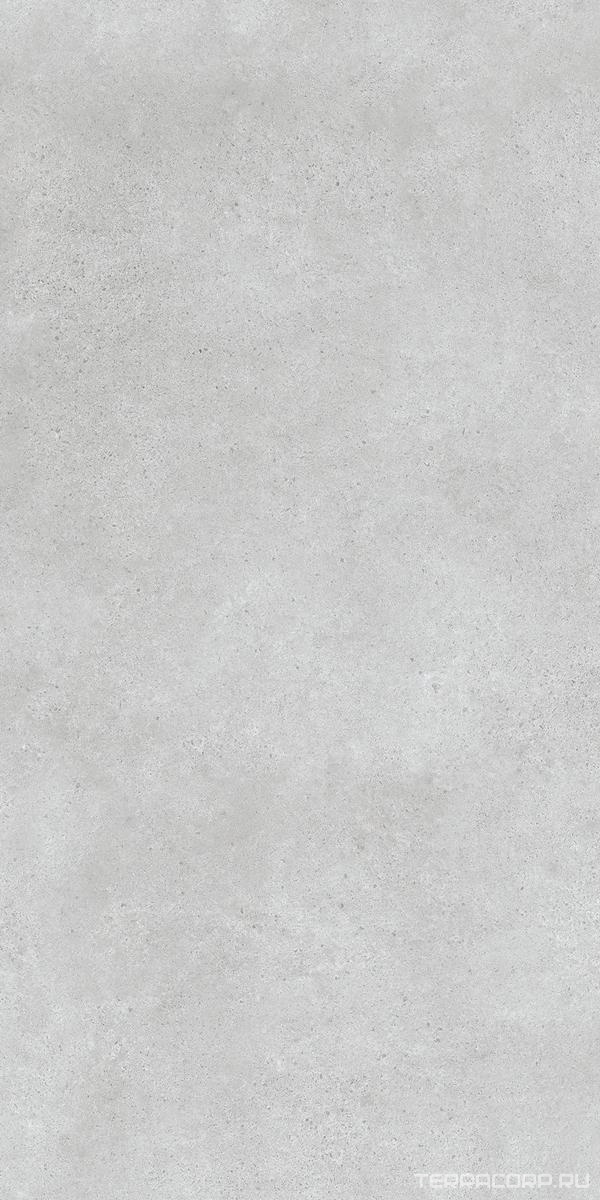 Керамогранит Benadresa Norwik Smoke Natural 60x120 Бежевый, фото 7