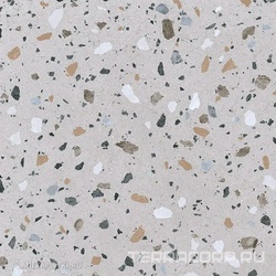 Padua Gris XX 60х60