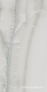 Керамогранит Sant Agostino Akoya  Silver 60120 Kry  (п.п.) 60x120 Серый 