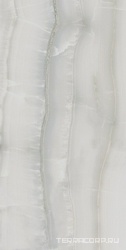 Akoya Silver 60120 Kry  (п.п.) ZZ |60x120