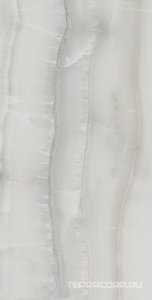 Керамогранит Sant Agostino Akoya  Silver 60120 Kry  (п.п.) 60x120 Серый 