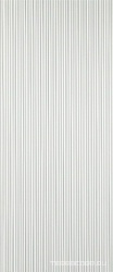 3D Line White Matt 50x120 ZZ