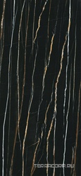 Daren Noir Pulido7 мм KL|120x260