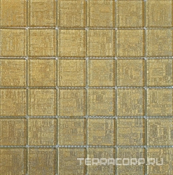 Мозаика ST068 (чип 48х48мм)ZZ|30x30