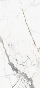 Керамогранит Florim Magnum Les Origines Les Origines Or Glossy 120x280 Бежевый 