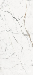 Керамогранит Florim Magnum Les Origines Les Origines Or Glossy 120x280 Бежевый 