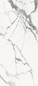 Керамогранит Florim Magnum Les Origines Les Origines Or Glossy 120x280 Бежевый 